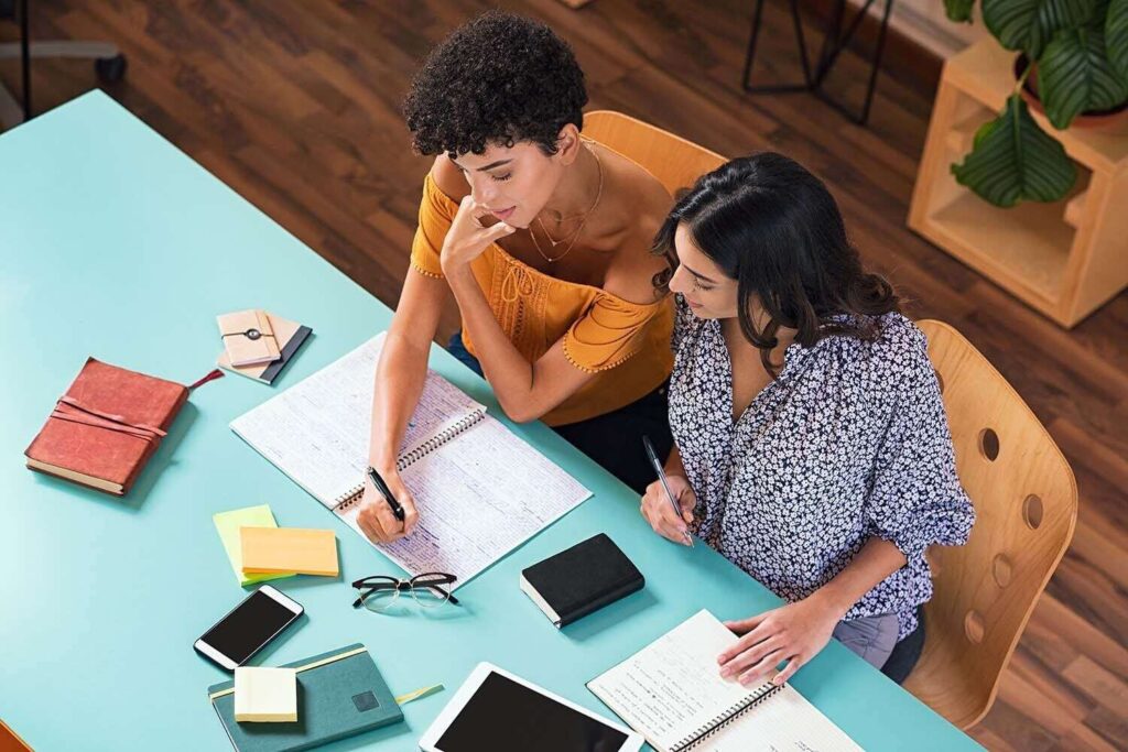 The Role of Inflation in Your Investment Strategy
