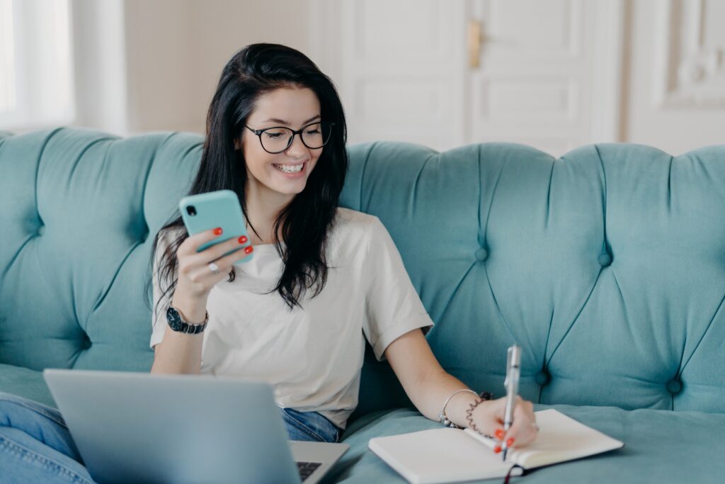 Understanding REITs: Real Estate Investment Opportunities in South Africa
